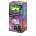 image-editor%2Fzip-import%2F1776698382077-722-020f327061f1.png