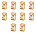 image-editor%2Fmultipack%2F1777033325065-r2825-c1-x10.png