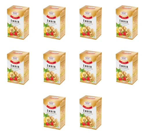 image-editor%2Fmultipack%2F1777033325065-r2825-c1-x10.png