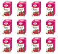 image-editor%2Fmultipack%2F1777033352819-r2850-c1-x12.png
