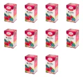 image-editor%2Fmultipack%2F1777033670232-r3134-c1-x10.png