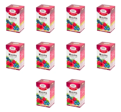 image-editor%2Fmultipack%2F1777033670232-r3134-c1-x10.png