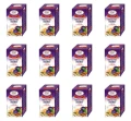 image-editor%2Fmultipack%2F1777033677630-r3140-c1-x12.png