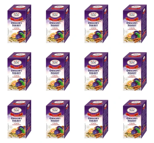 image-editor%2Fmultipack%2F1777033677630-r3140-c1-x12.png