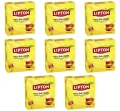 image-editor%2Fmultipack%2F1777033678766-r3141-c1-x8.png