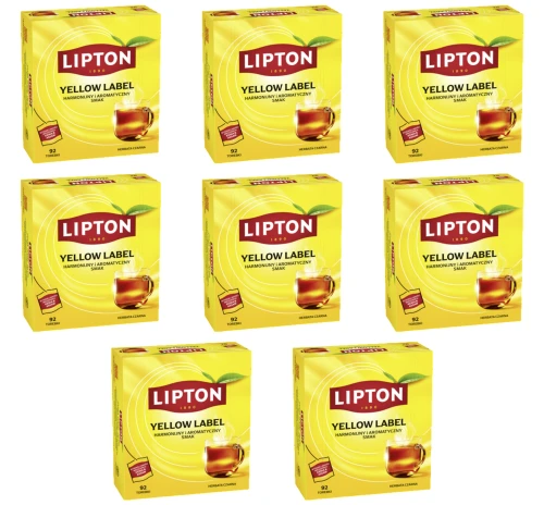 image-editor%2Fmultipack%2F1777033678766-r3141-c1-x8.png