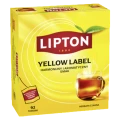 image-editor%2Fzip-import%2F1776698382077-965-c20c28cdad19.png