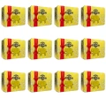image-editor%2Fmultipack%2F1777033680178-r3142-c1-x12.png