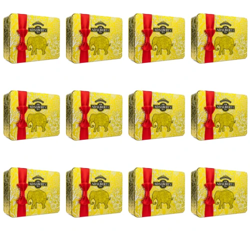 image-editor%2Fmultipack%2F1777033680178-r3142-c1-x12.png