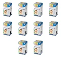 image-editor%2Fmultipack%2F1777033683356-r3145-c1-x10.png
