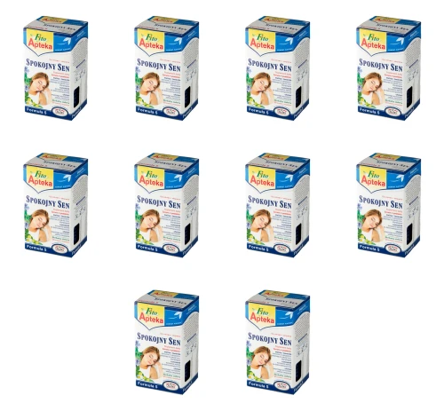 image-editor%2Fmultipack%2F1777033683356-r3145-c1-x10.png