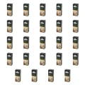 1773271668914-5949-2-x24-xmr17m.png