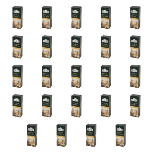 1773271668914-5949-2-x24-xmr17m.png