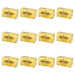 Twinings Herbata Czarna Aromatyzowana Earl Grey (25 saszetek) X12