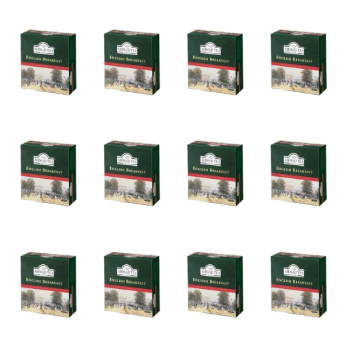 1773271747063-6044-2-x12-81o8xj.png