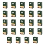 English No.1 Ahmad Tea liść 100g X24