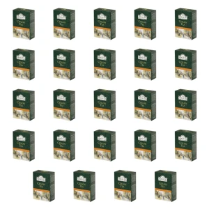 Ceylon Tea Ahmad Tea 100g liść X24
