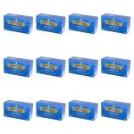 Twinings Herbata Czarna Aromatyzowana Lady Grey (25 saszetek) X12