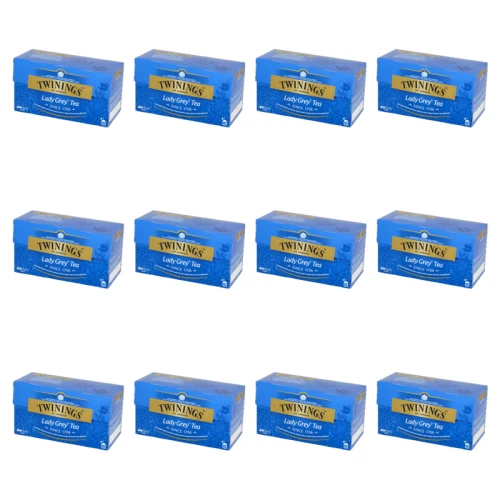 1773271874550-6207-2-x12-u9inam.png