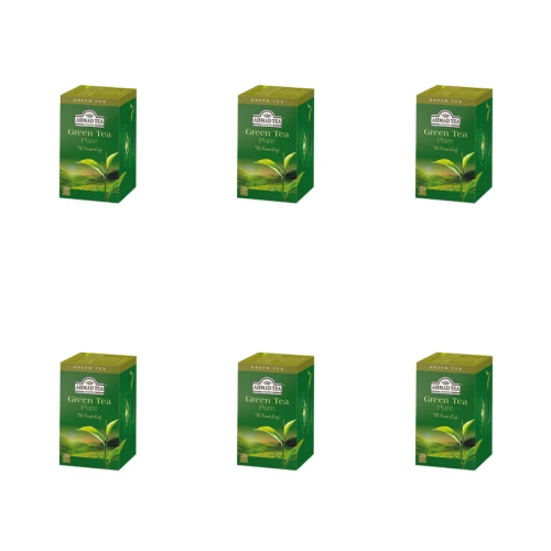 1773271925903-6276-2-x6-9ifavn.png