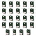 1773271950122-6302-2-x24-jeanzi.png