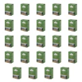 1773271950884-6303-2-x24-j8800v.png