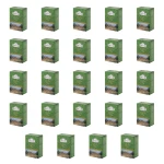 Green Tea Ahmad Tea 100g liść X24
