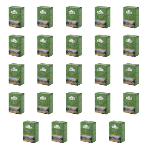 1773271950884-6303-2-x24-j8800v.png