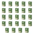 1773271960084-6314-2-x24-fcow0w.png