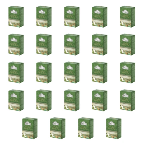 1773271960084-6314-2-x24-fcow0w.png
