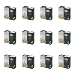 Earl Grey Ahmad Tea 100tbx2g b/zawieszki X12