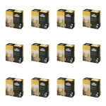English No.1 Ahmad Tea 100tbx2g b/zawieszki X12