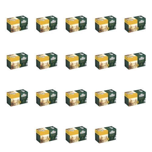 1773272028828-6400-2-x18-4oi45g.png