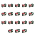 1773272029447-6401-2-x18-uqk08a.png