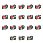 English Breakfast Ahmad Tea 40tbx2g b/zawieszki X18