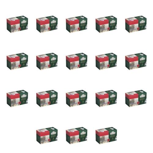 1773272029447-6401-2-x18-uqk08a.png