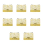 Tea Treasure Ahmad Tea 60 kopert 120g X8