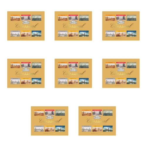 1773275784676-11787-2-x8-stajbo.png