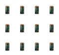 image-editor%2Fmultipack%2F1777031947733-r1490-c1-x12.png