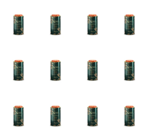 image-editor%2Fmultipack%2F1777031947733-r1490-c1-x12.png
