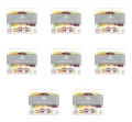 image-editor%2Fmultipack%2F1777031985616-r1528-c1-x8.png