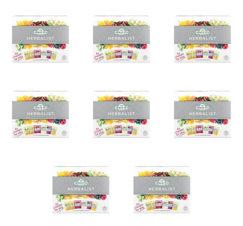 image-editor%2Fmultipack%2F1777031985616-r1528-c1-x8.png