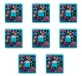 image-editor%2Fmultipack%2F1777033157401-r2683-c1-x8.png