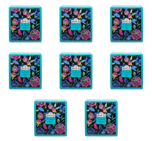 image-editor%2Fmultipack%2F1777033157401-r2683-c1-x8.png