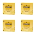 image-editor%2Fmultipack%2F1777033279876-r2784-c1-x4.png