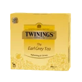 image-editor%2Fzip-import%2F1776698382077-709-eecbd8aaf968.png