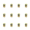 1773276001934-12091-2-x12-qqp2rb.png