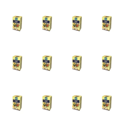 1773276001934-12091-2-x12-qqp2rb.png