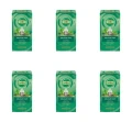 image-editor%2Fmultipack%2F1777032154530-r1670-c1-x6.png