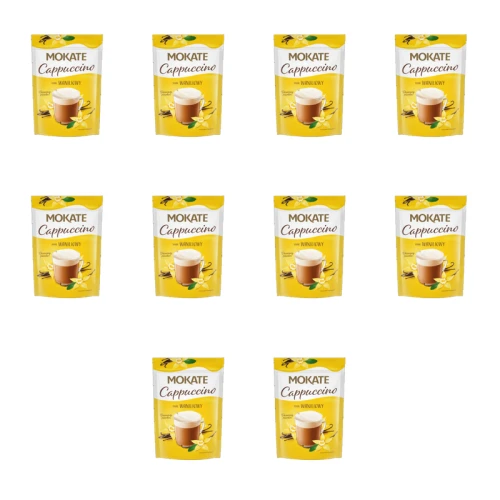 1773268525453-1743-2-x10-4214xq.png